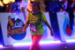 BIB: 
                            <button type="button" onclick="openModal(23777128)" class="btn btn-primary btn-sm float-right btn-popup" data-toggle="modal" data-target=".modal-high-quality">
                        <i class="fas fa-shopping-cart"></i> Add to Cart
                    </button>
                                            <button type="button" onclick="isThisMe(23777128, true)" class="btn btn-success btn-sm float-right btn-popup btn-isme hidden" data-toggle="tooltip" data-placement="bottom" title="นี่คือรูปของคุณใช่ไหม คลิกที่นี่เพื่อเอาเข้าอัลบั้ม">
                        <i class="fas fa-plus"></i> Add to album
                    </button>
                    <button type="button" onclick="isThisMe(23777128, false)" class="btn btn-warning btn-sm float-right btn-popup btn-isnotme hidden">
                        <i class="fas fa-ban"></i> Remove from album
                    </button>